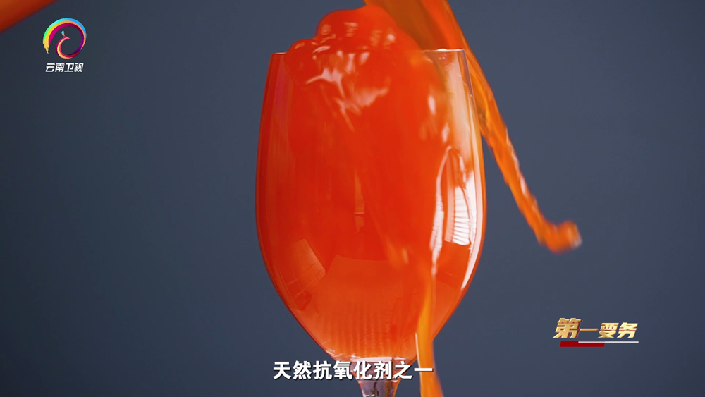 1750122968816097.png 617.png