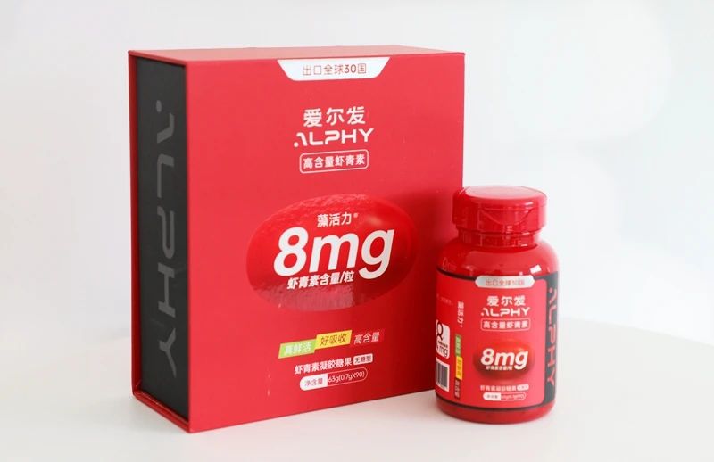 1750212032139203.jpg 6183.jpg