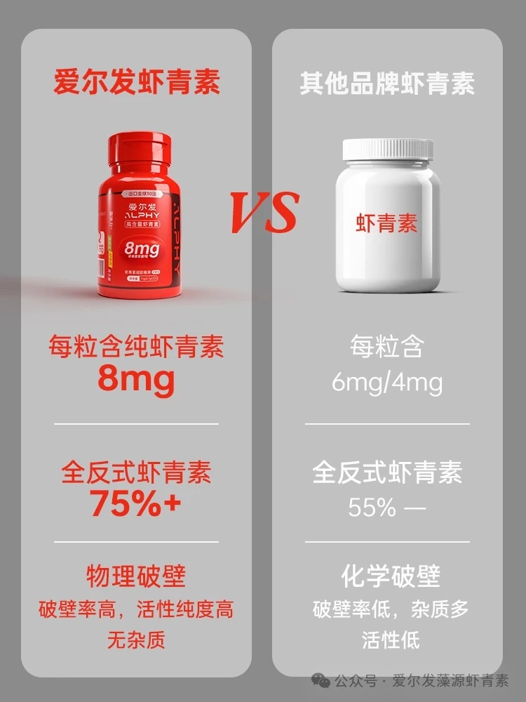 1750384496716737.jpg 6201_副本.jpg