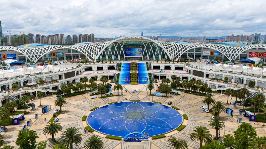 1750820475117283.jpg 20250619a07f30de86be45048eab7a678d216635_89b17ec77c704bb4b0a8832478903cf7.jpg