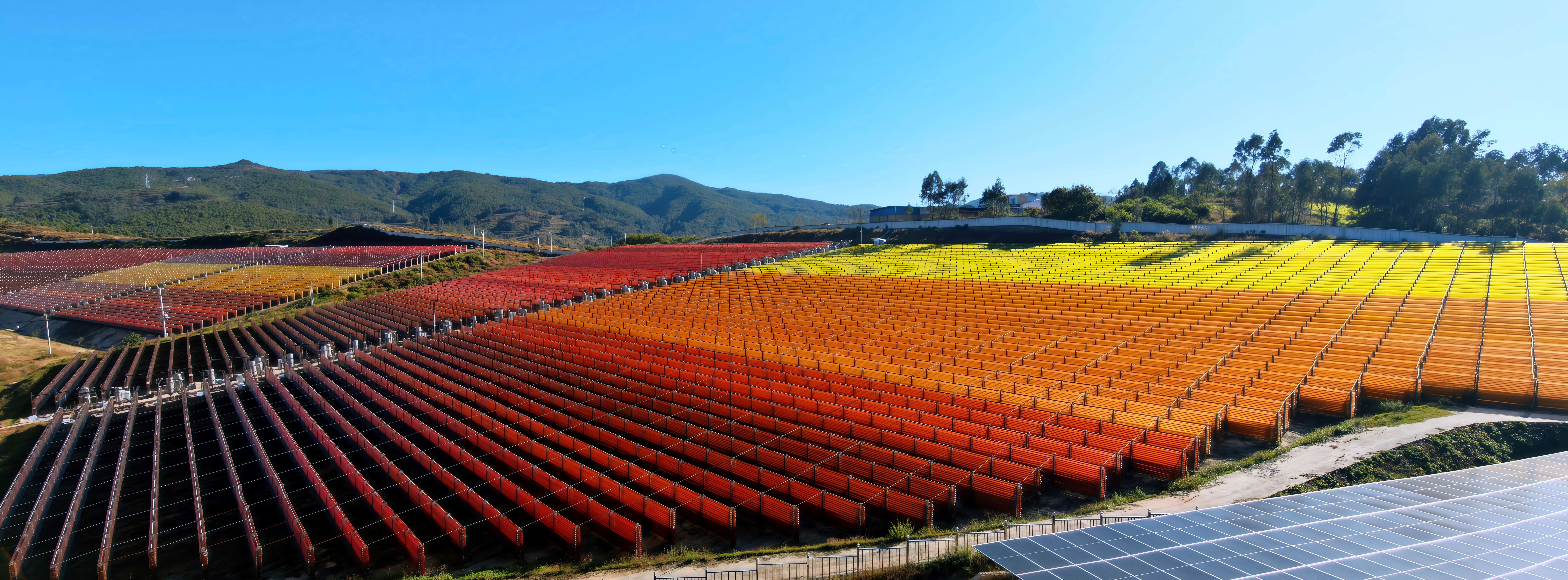 1750820524924666.jpg 改3_副本.jpg