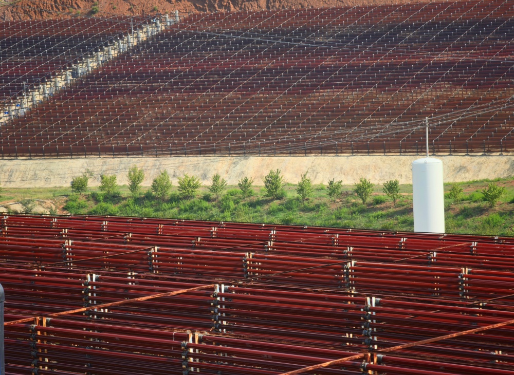 1751262168466292.jpg IMG20250613164348_副本.jpg