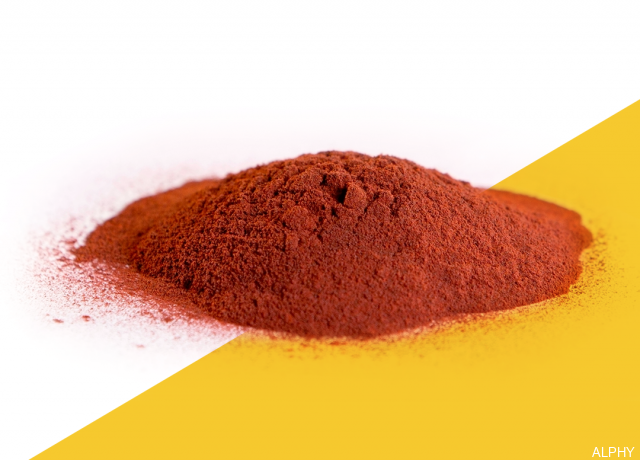 1751505874455749.png f86d6c5030d9e989e44a4fa9410d8bc.png