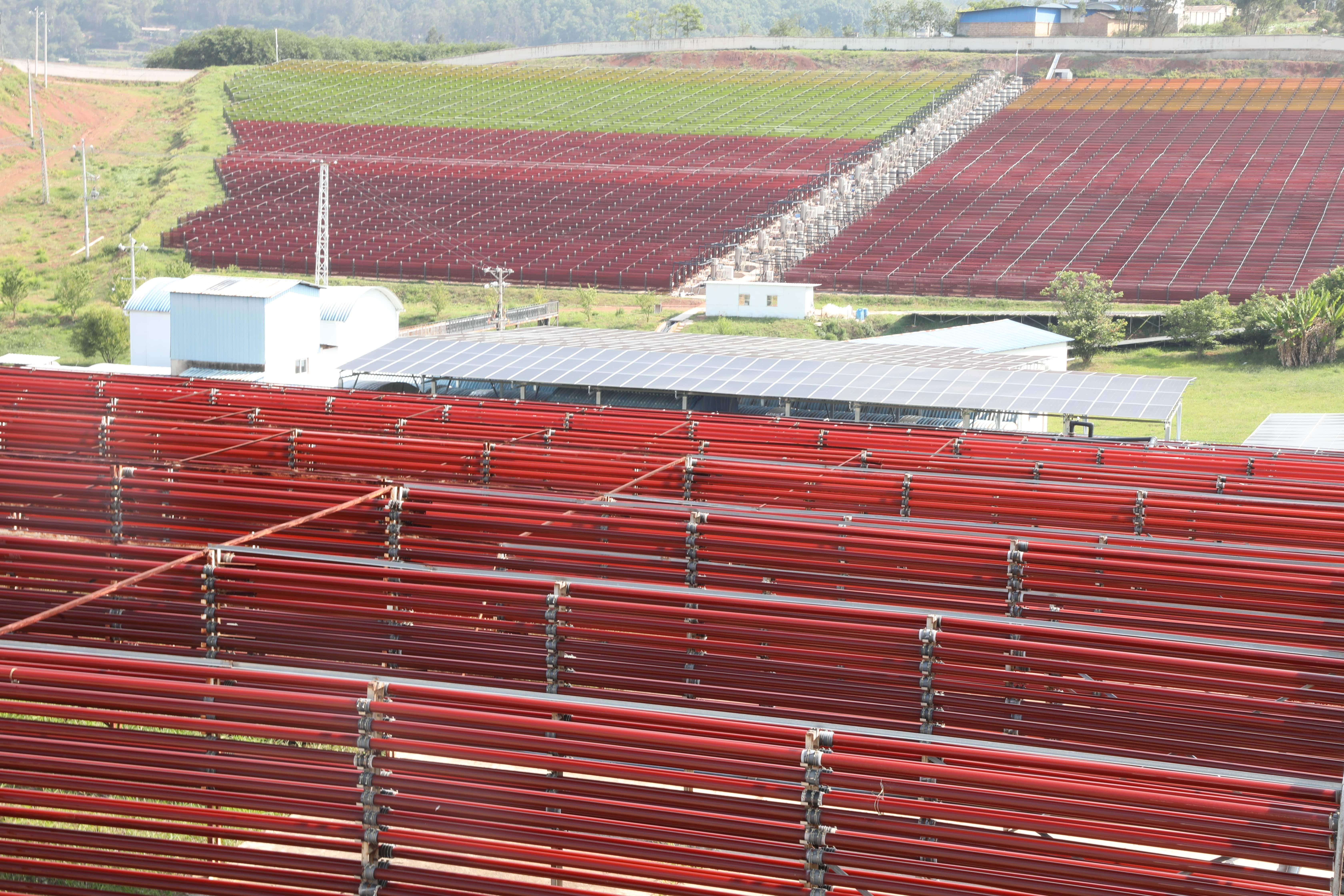 1751679986138200.jpg 111111111.jpg