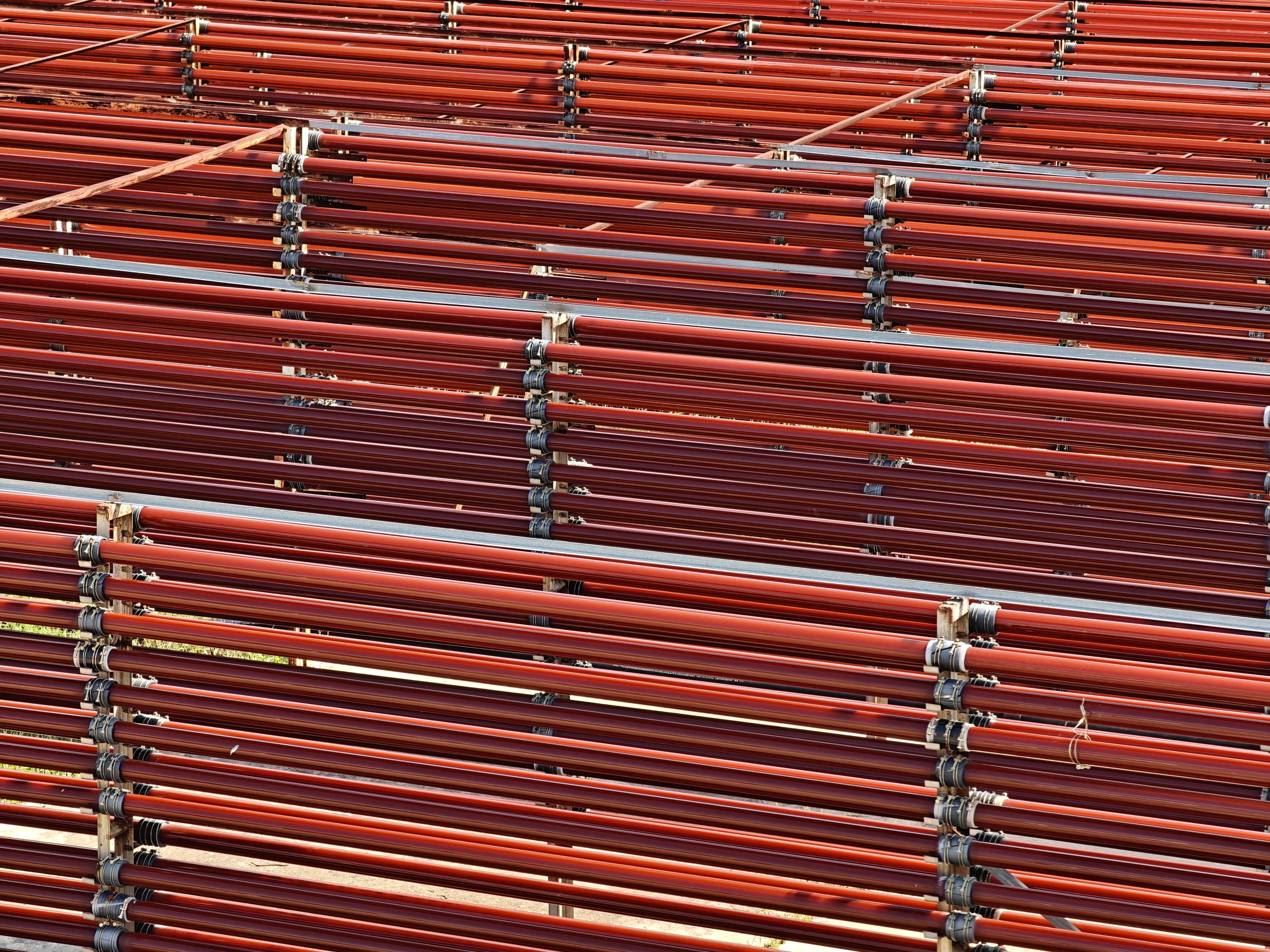 1751680063296704.jpg 222222.jpg