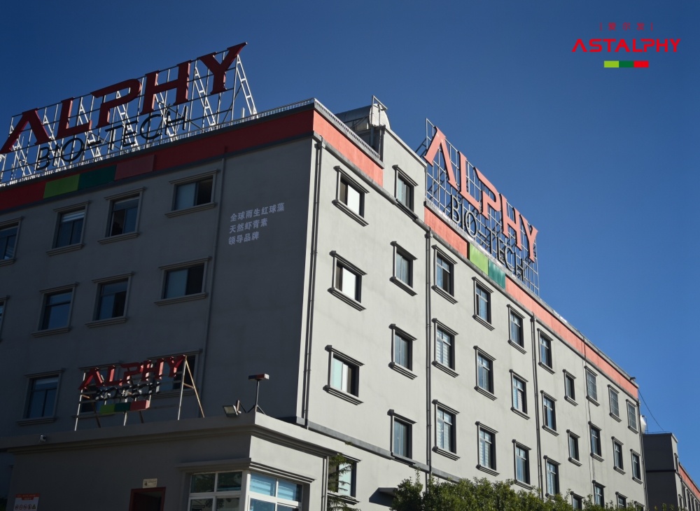 1752546674722245.jpg IMG20241116161945_副本.jpg