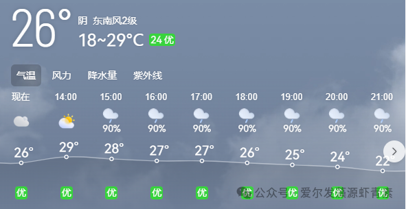 1752630438191104.png 7162.png