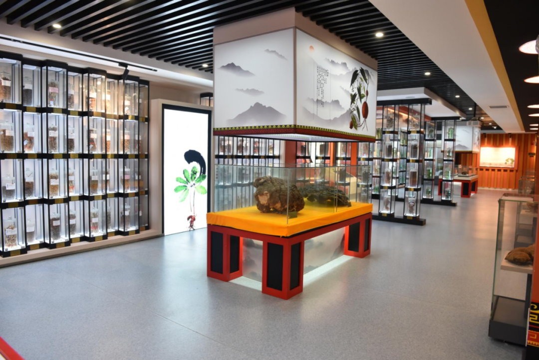 1753062992483634.png 7211.png