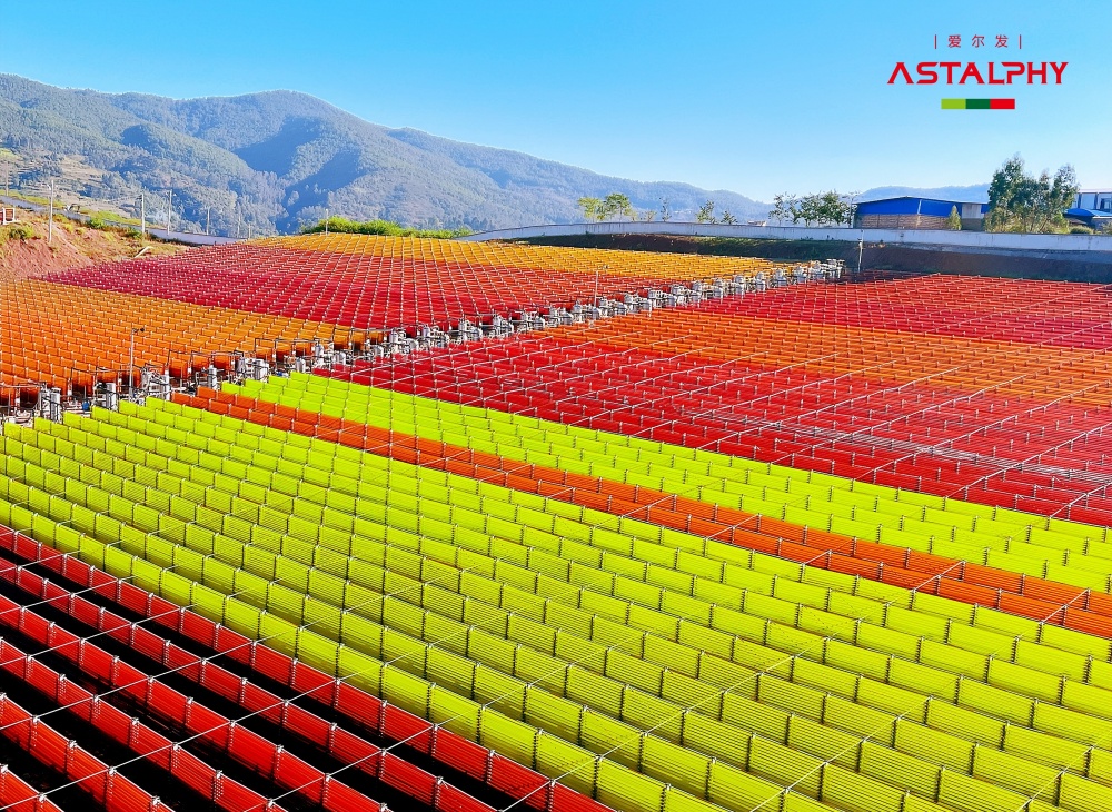 1754883957135197.jpg IMG_2700_副本.jpg