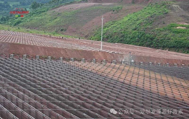 1754963996103005.jpg 812.jpg