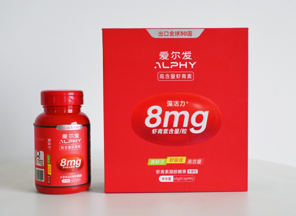 1756173061101899.jpg DSC_0799_副本_副本.jpg