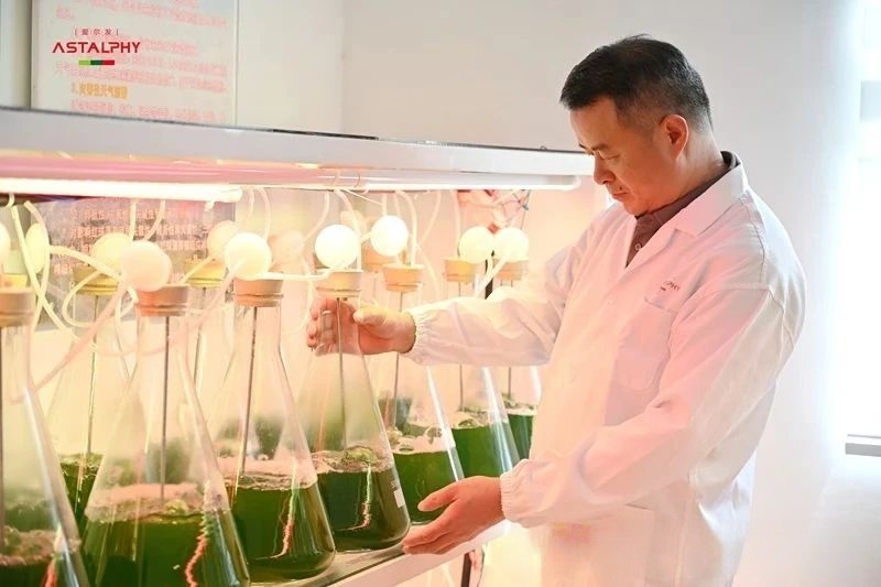 1757037271525504.jpg 微信图片_2025-09-05_093828_316.jpg