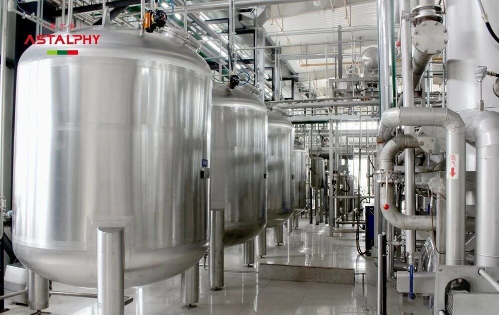 1757726897502180.jpg 微信图片_2025-09-13_092049_625_副本.jpg