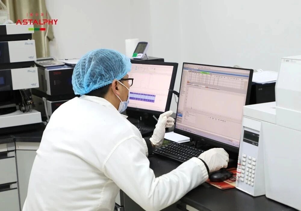 1757727020714757.jpg 微信图片_2025-09-13_092112_365.jpg