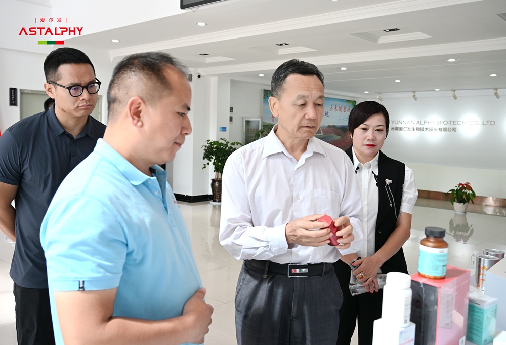 1758076547111787.jpg 2fe55f7dd17d1f1cb61243db50e57d04.jpg