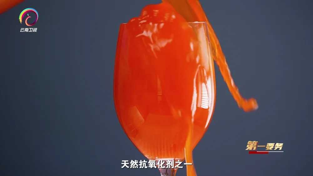 1760320255191921.jpg 10月13日_副本.jpg