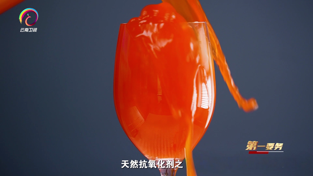 1761790253744880.png 微信图片_2025-10-30_100605_335.png