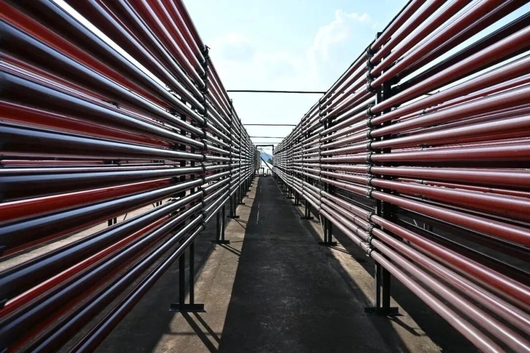 1761790346494564.jpg 微信图片_2025-10-30_100613_148.jpg