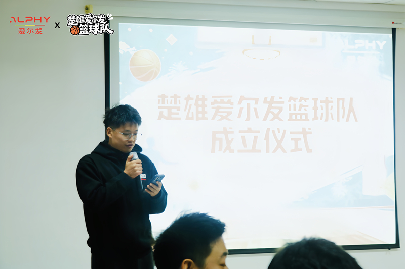 1762158183608168.jpg 微信图片_20251103134802_61_164.jpg