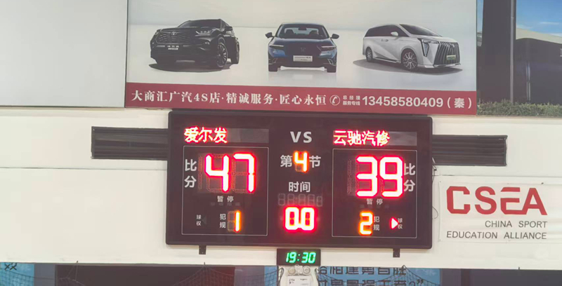 1762158312146996.jpg 微信图片_20251103131857_133_3.jpg