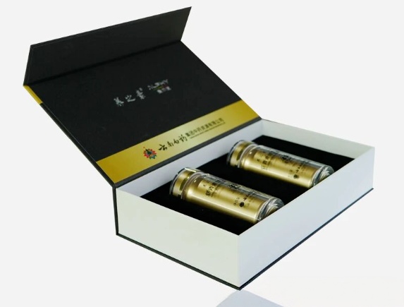 1762220704203970.jpg 微信图片_2025-11-04_093758_812.jpg