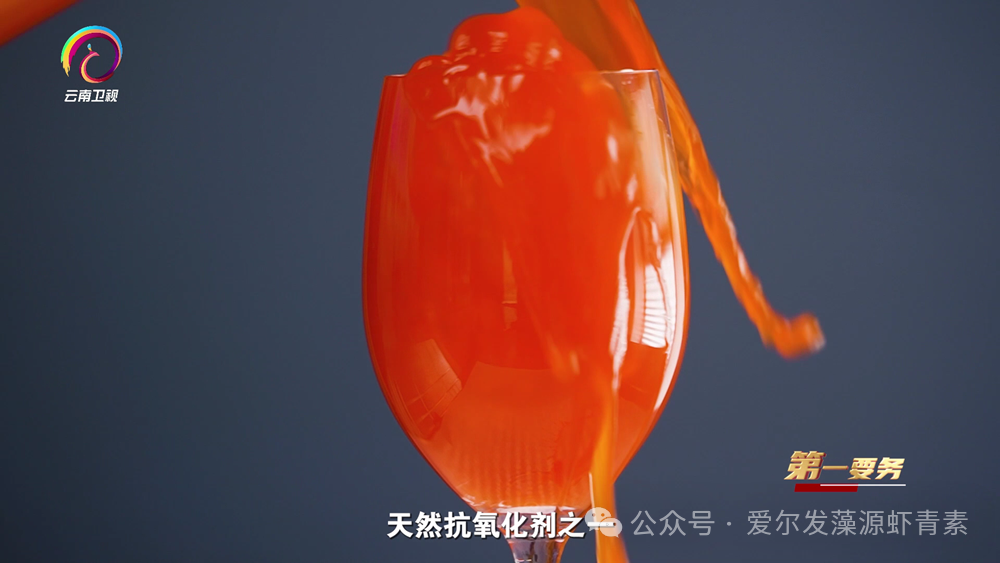 1762829088100965.png 微信图片_2025-11-11_103517_252.png