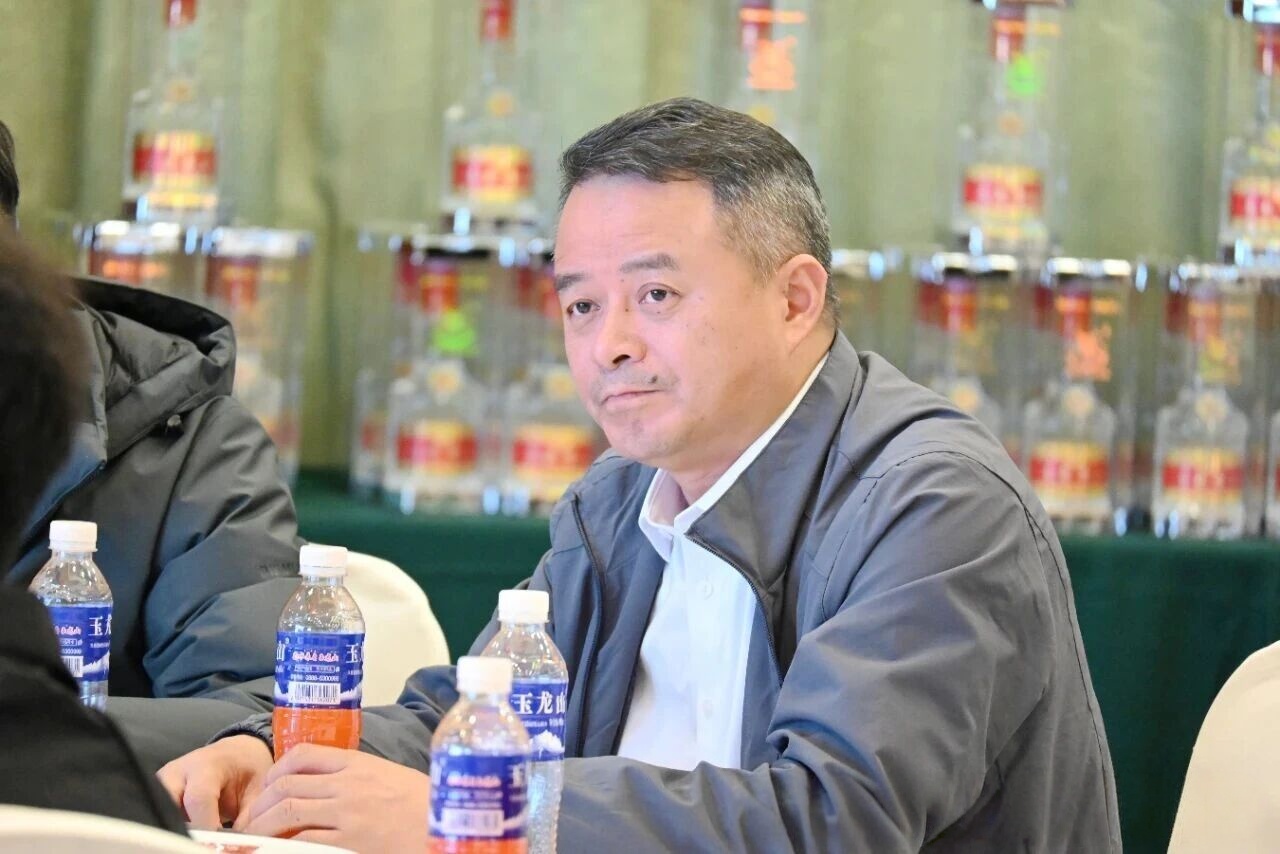 1763084751750947.jpg 微信图片_2025-11-14_093531_403.jpg