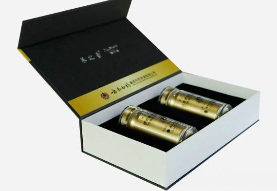 1763691887137482.png 微信图片_2025-11-21_101811_227.png