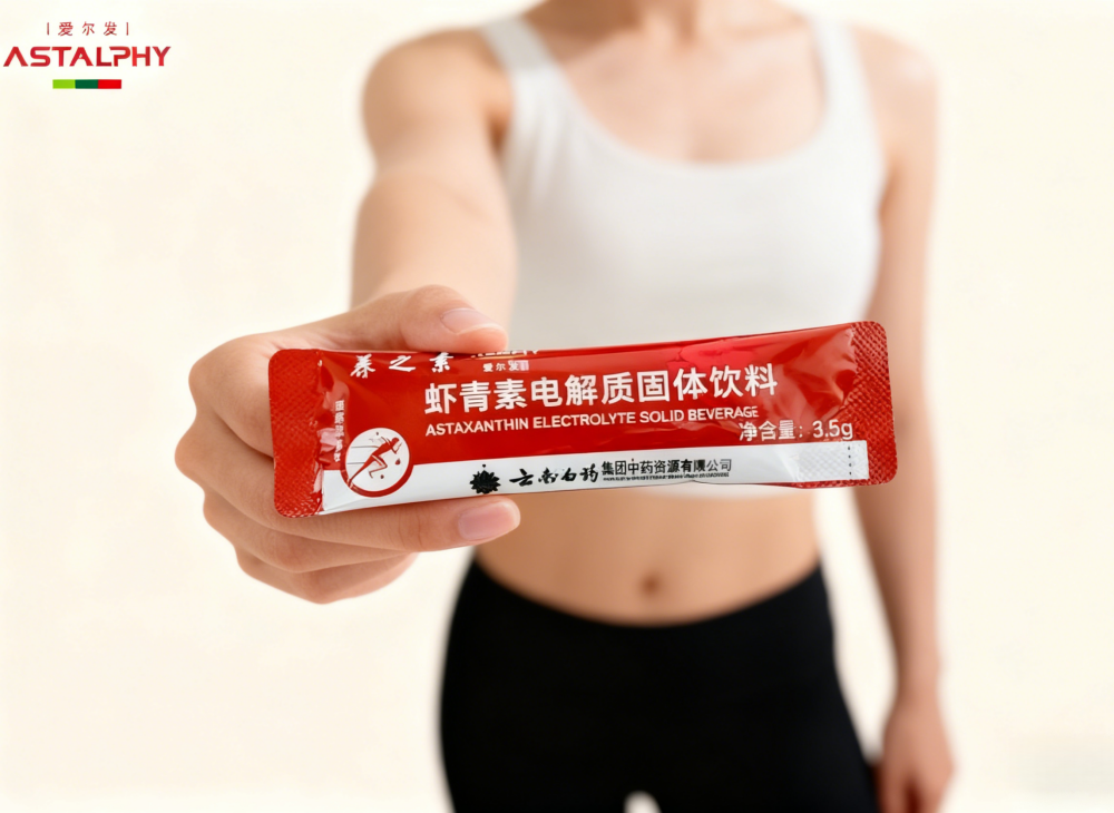 1764122015839765.png 生成手持产品图片 (1)_副本.png