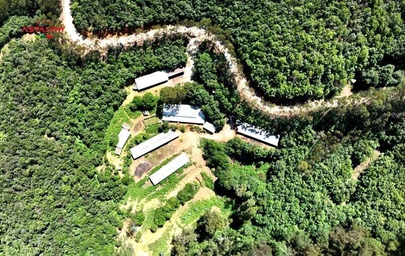 1764559610980823.jpg 微信图片_2025-12-01_102136_878.jpg