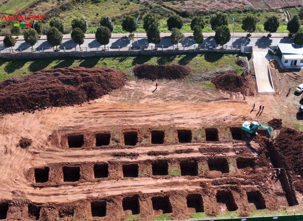 1764640811770699.jpg 0e4e9075b2da29131c7116bc389f17f3_副本.jpg