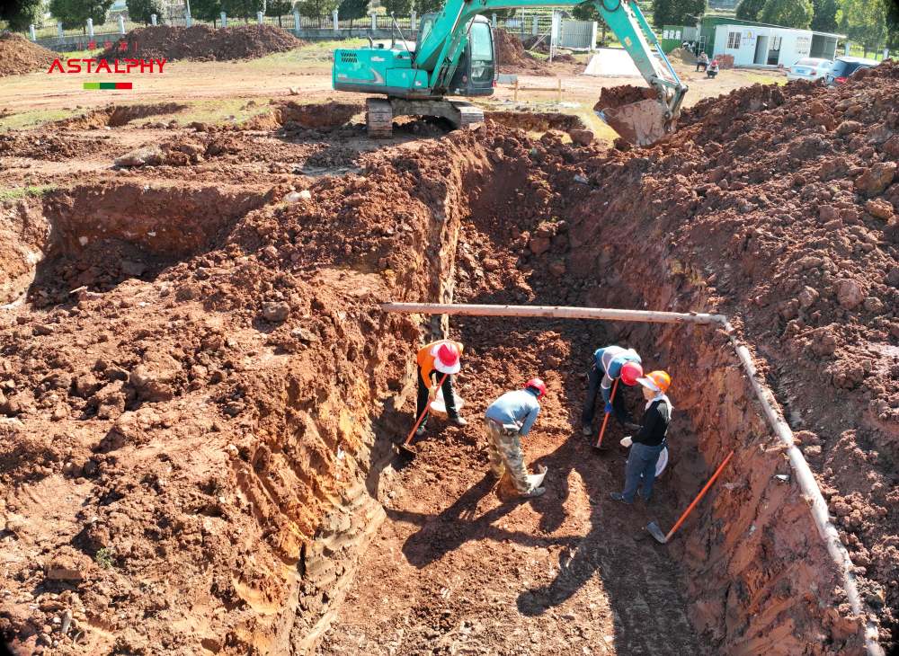 1764640832490691.jpg 82711744c8b89d3dae5107c5e9015625_副本.jpg