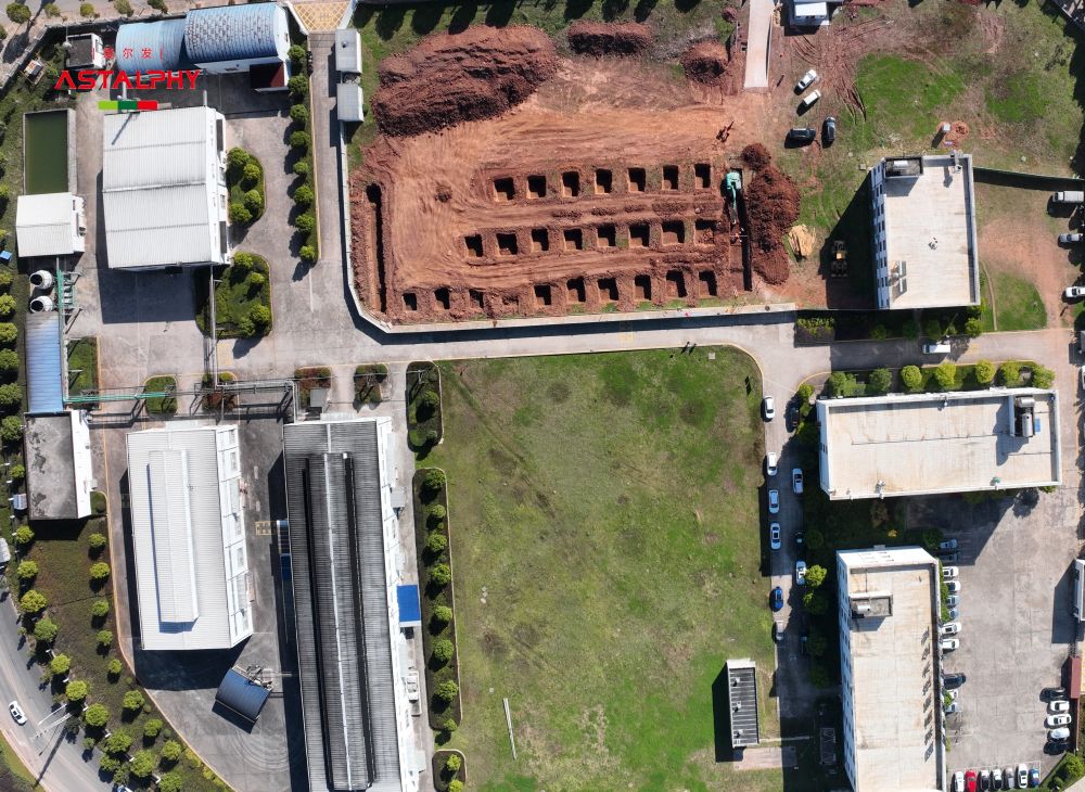 1764640922534842.jpg 5a31c2e1c33bfea7209395e0709d3d19_副本.jpg