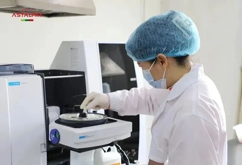 1764899702251477.jpg 微信图片_2025-12-05_094659_084.jpg