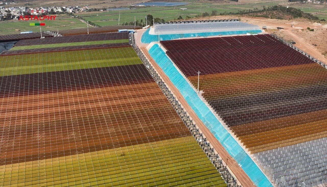 1764899873174967.jpg 微信图片_2025-12-03_092234_328_副本.jpg