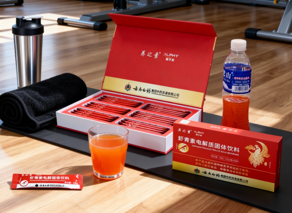 1765763417106585.jpg image_1765441406323_副本.jpg