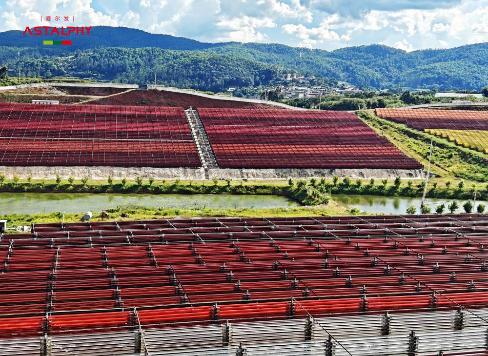 1766371039115428.jpg IMG20250922162551_副本.jpg