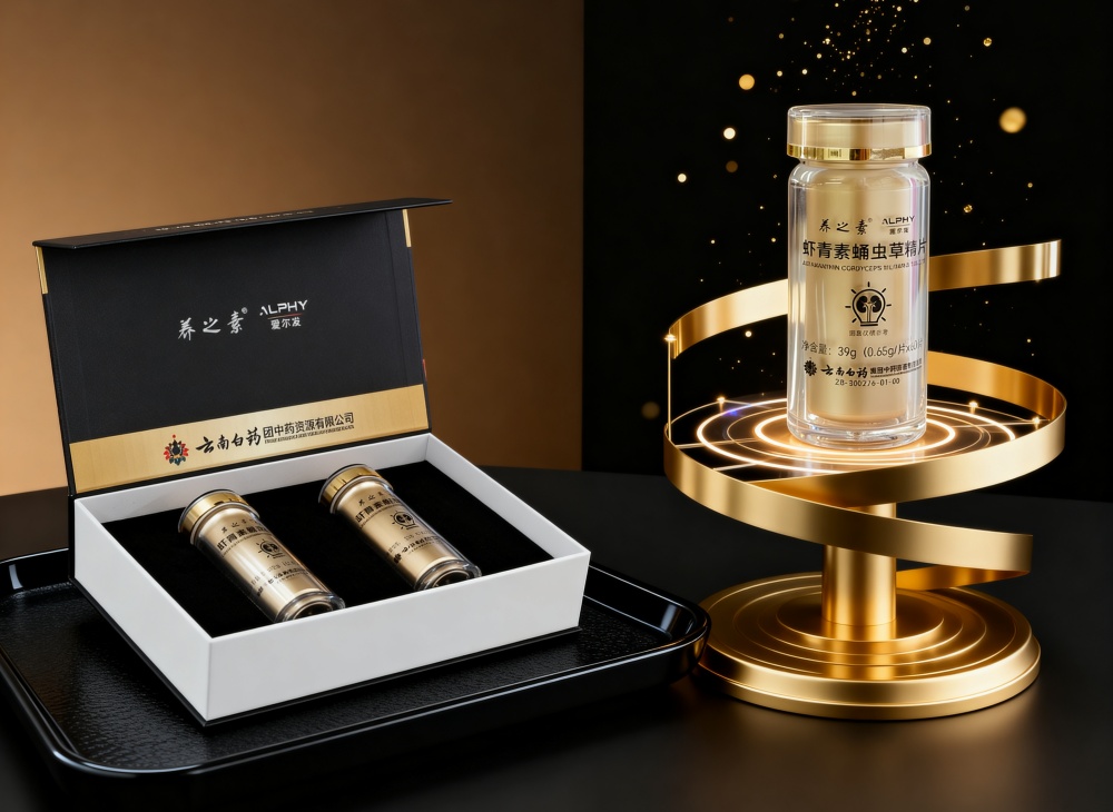 1766371092757445.jpg image_1765521257206_副本.jpg