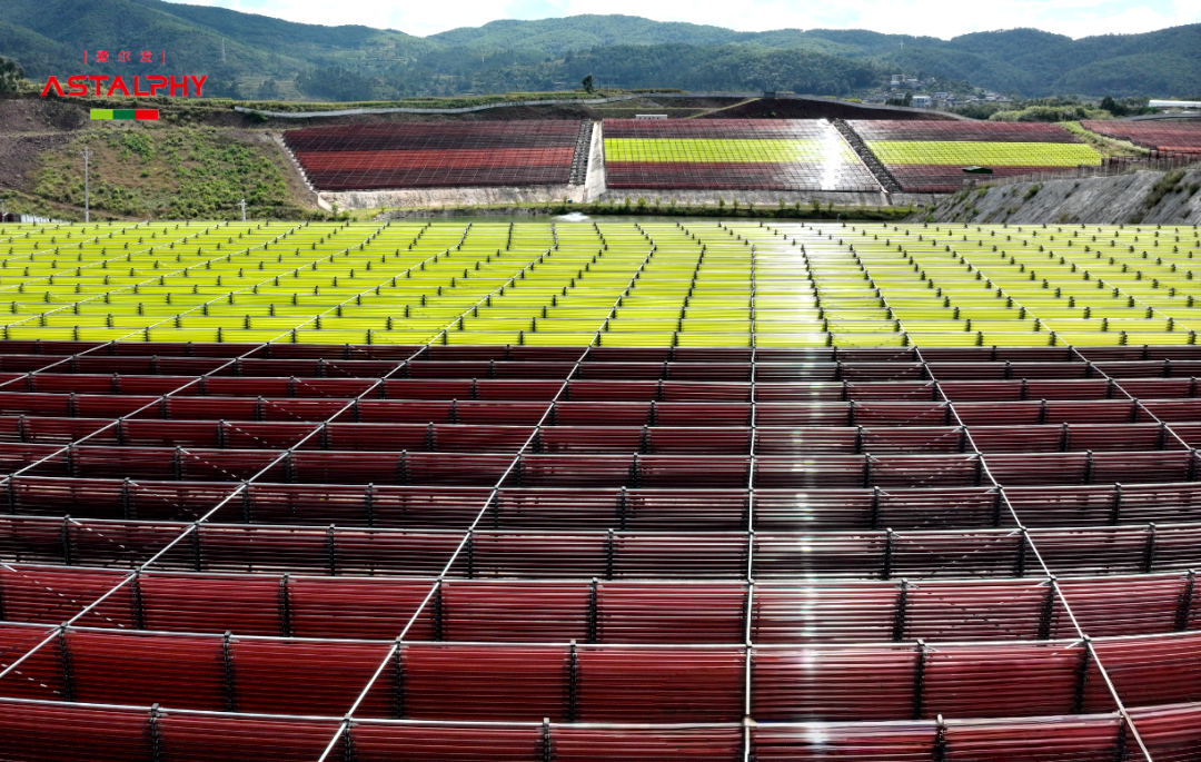 1767083342774572.png 微信图片_2025-12-30_100351_685.png