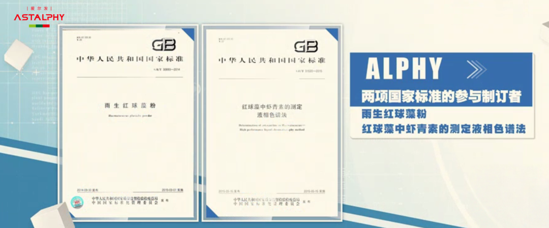 1767514063231166.png 图片3.png