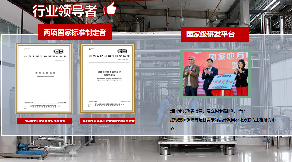 1768182077570386.png 123.png