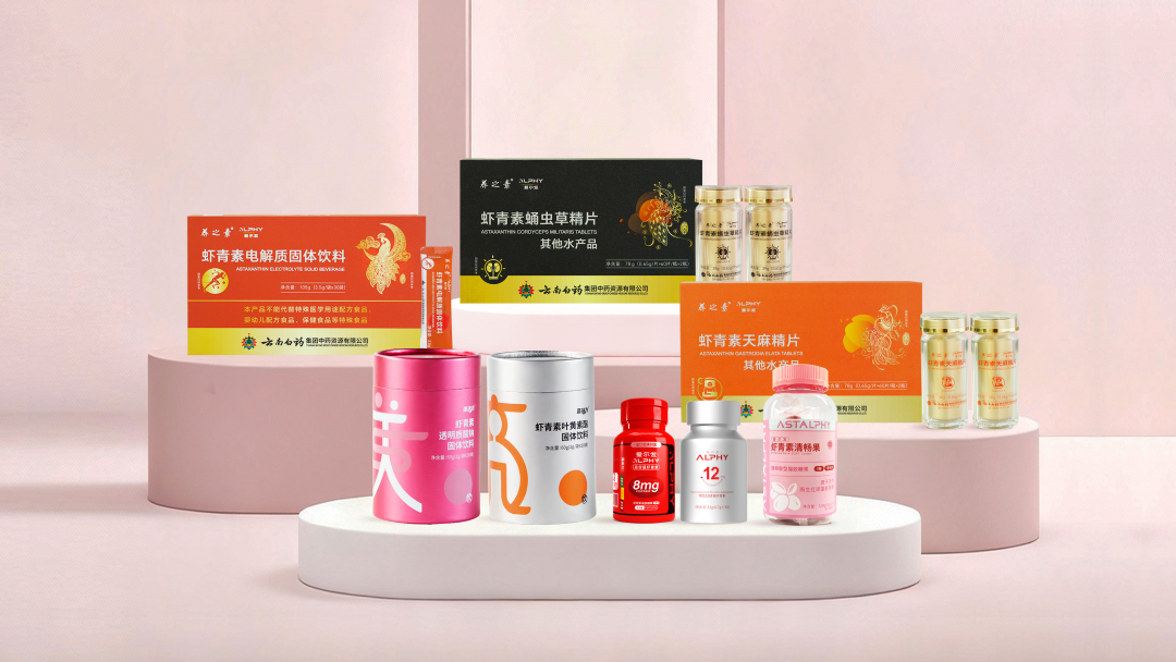 1768182171595129.png 126.png