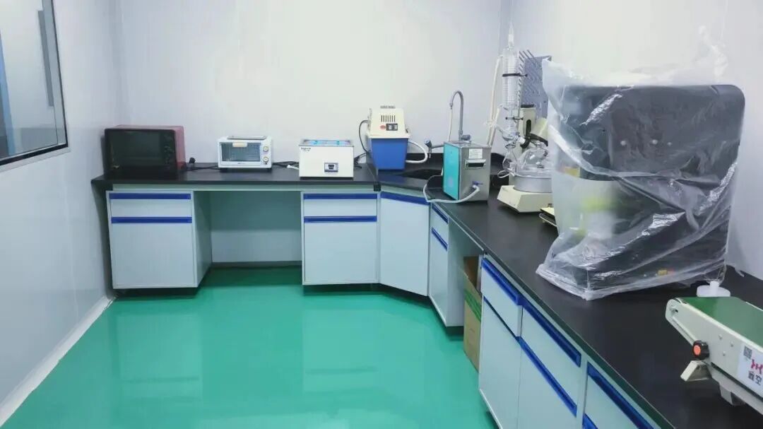 1768182201218687.jpg 127.jpg