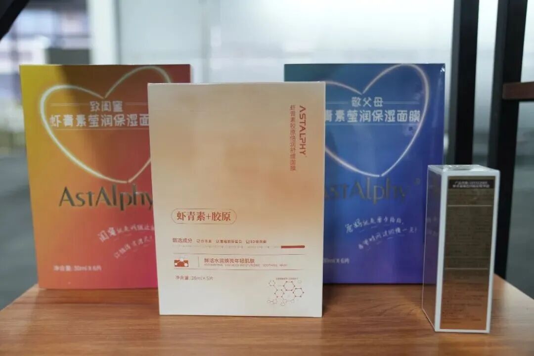 1768182253956080.jpg 128.jpg