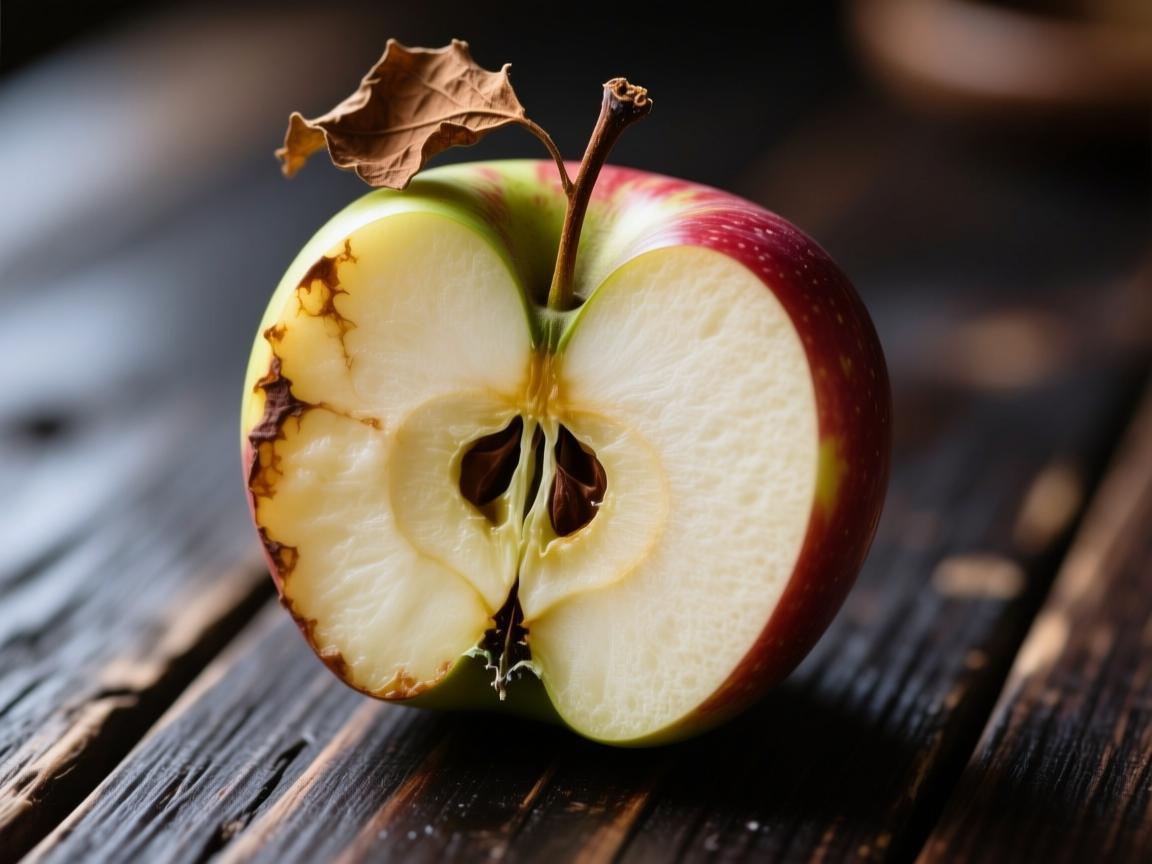 1768787468815495.jpg 清言AI画图_0119.jpg