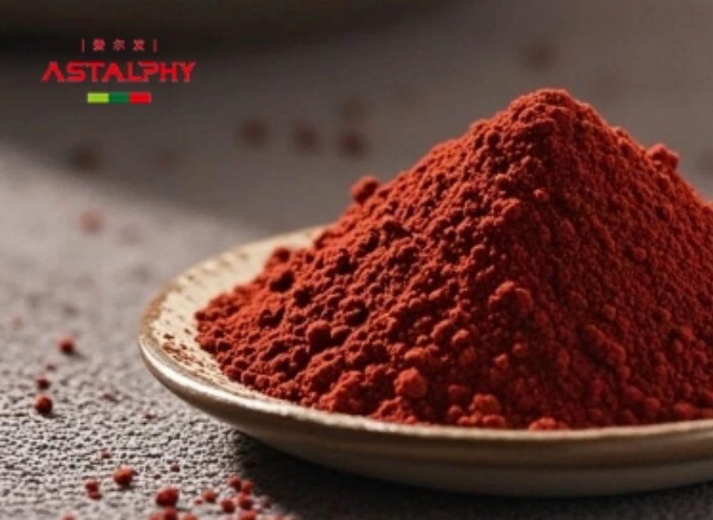 1768787712141144.jpg 微信图片_2026-01-19_094221_787_副本.jpg