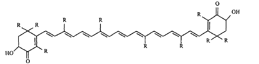 1769477698102282.png 微信图片_2026-01-27_091637_500.png