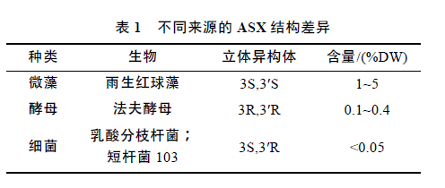 1769477758571720.png 微信图片_2026-01-27_091649_680.png