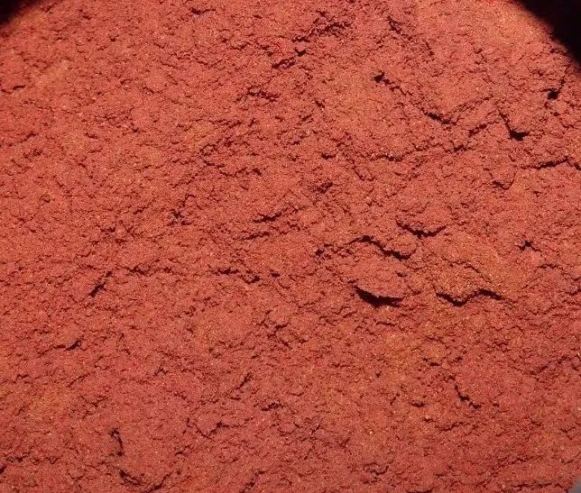 1769477848329924.jpg 微信图片_2026-01-27_091658_468.jpg