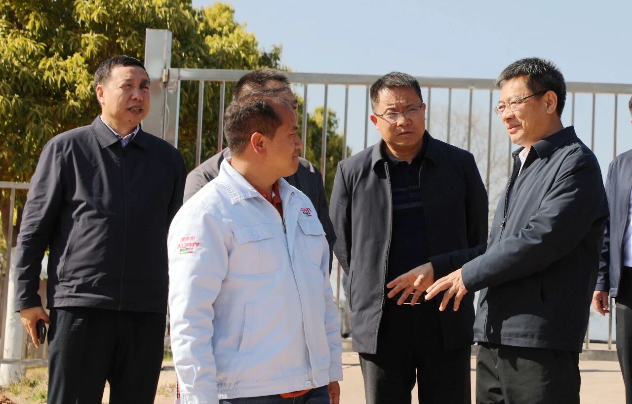 1770948660299199.jpg 0123.jpg